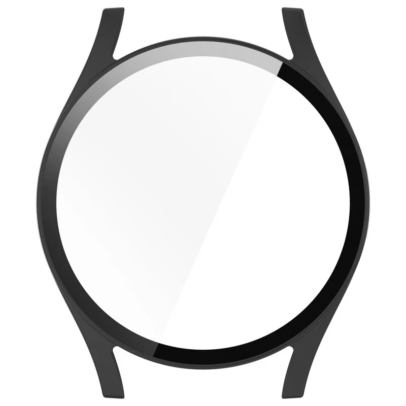 Samsung Galaxy Watch 7 40mm Glas und Plastik Displayschutz
