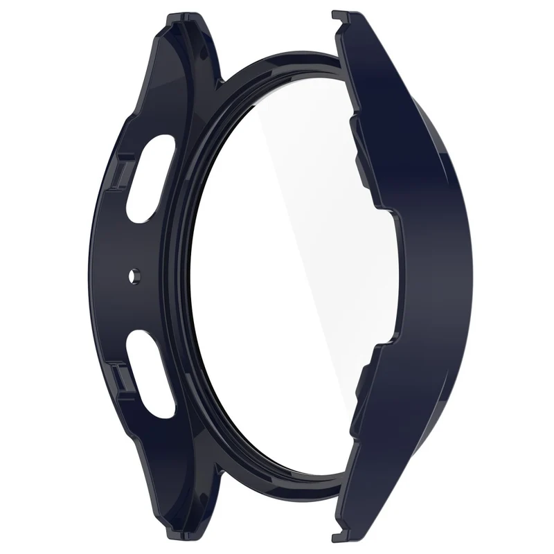 Samsung Galaxy Watch 7 40mm Glas und Plastik Displayschutz