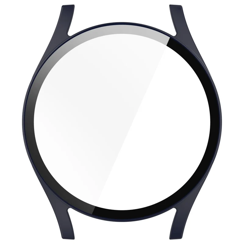 Samsung Galaxy Watch 7 40mm Glas und Plastik Displayschutz