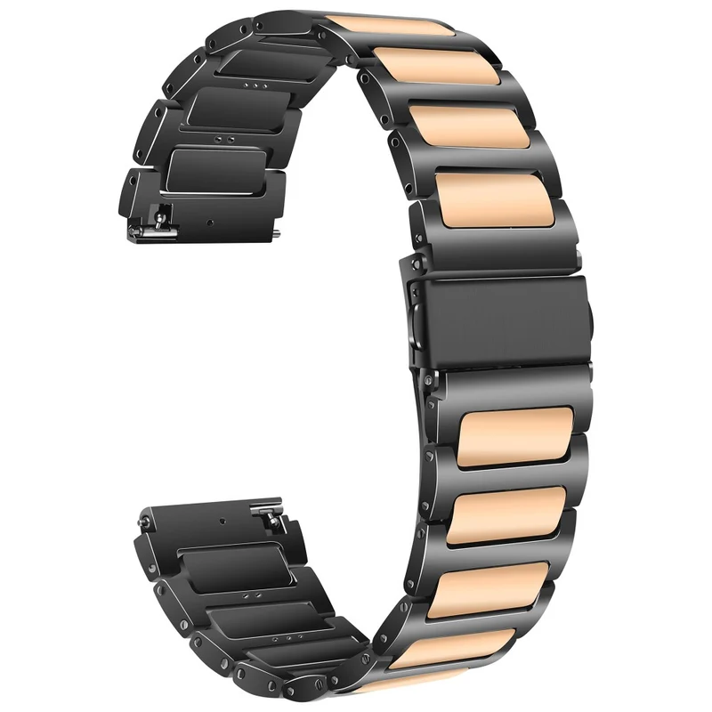 Ausgezeichnet Universell Metall Universell Armband