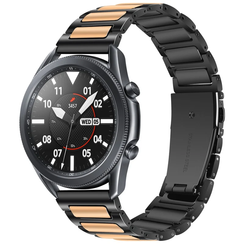 Ausgezeichnet Universell Metall Universell Armband