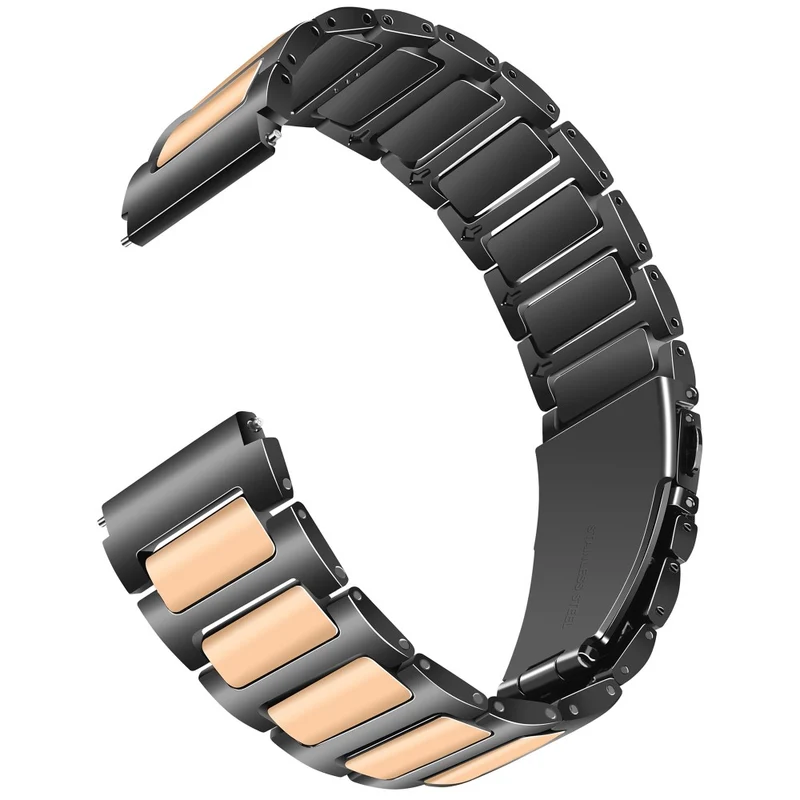 Ausgezeichnet Universell Metall Universell Armband
