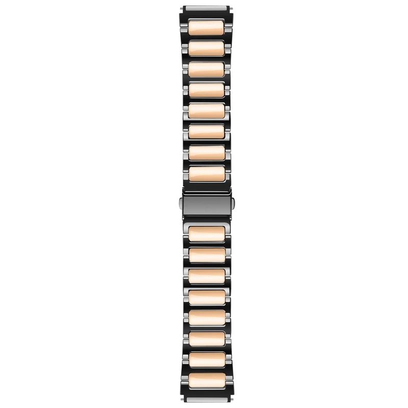 Ausgezeichnet Universell Metall Universell Armband