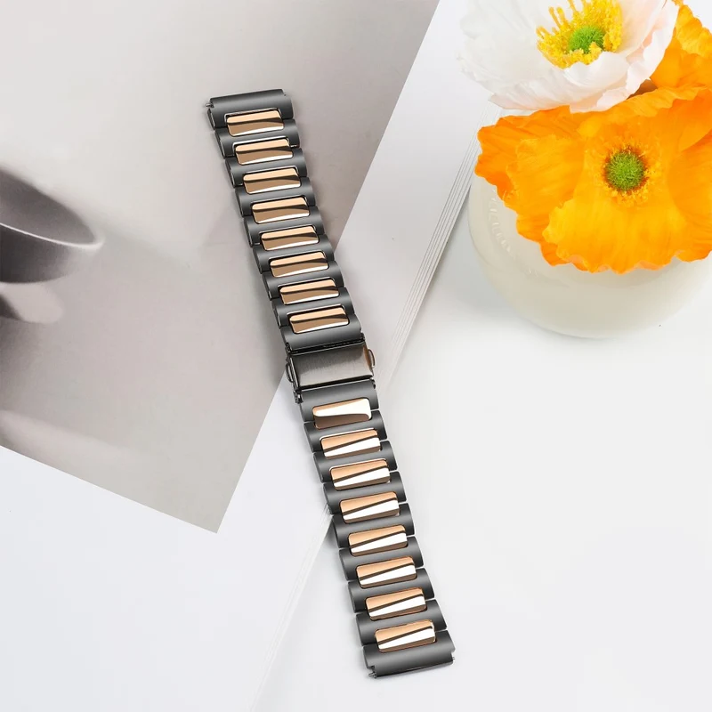 Ausgezeichnet Universell Metall Universell Armband
