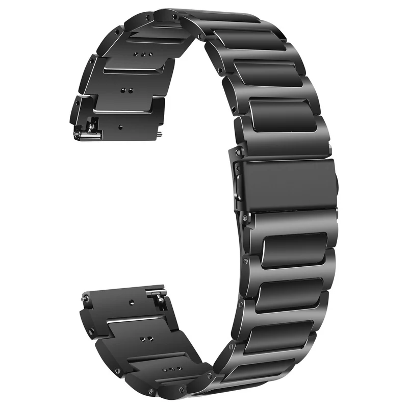 Ausgezeichnet Universell Metall Universell Armband