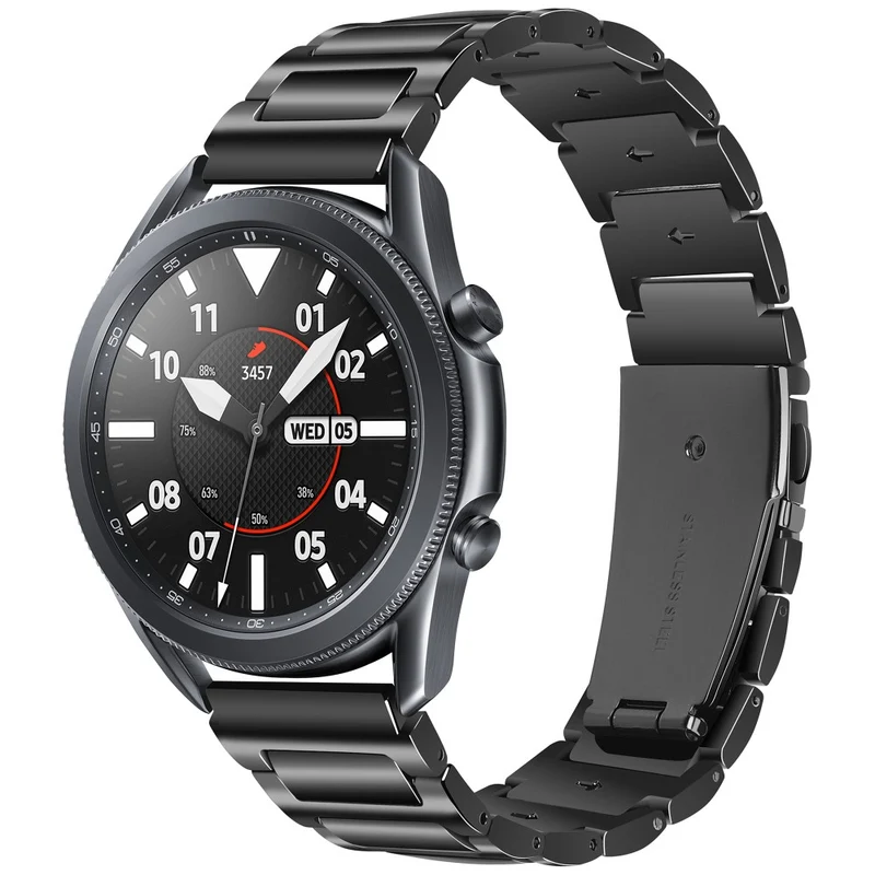 Ausgezeichnet Universell Metall Universell Armband