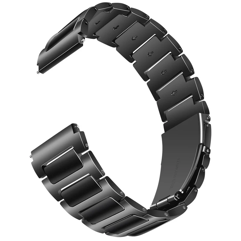 Ausgezeichnet Universell Metall Universell Armband