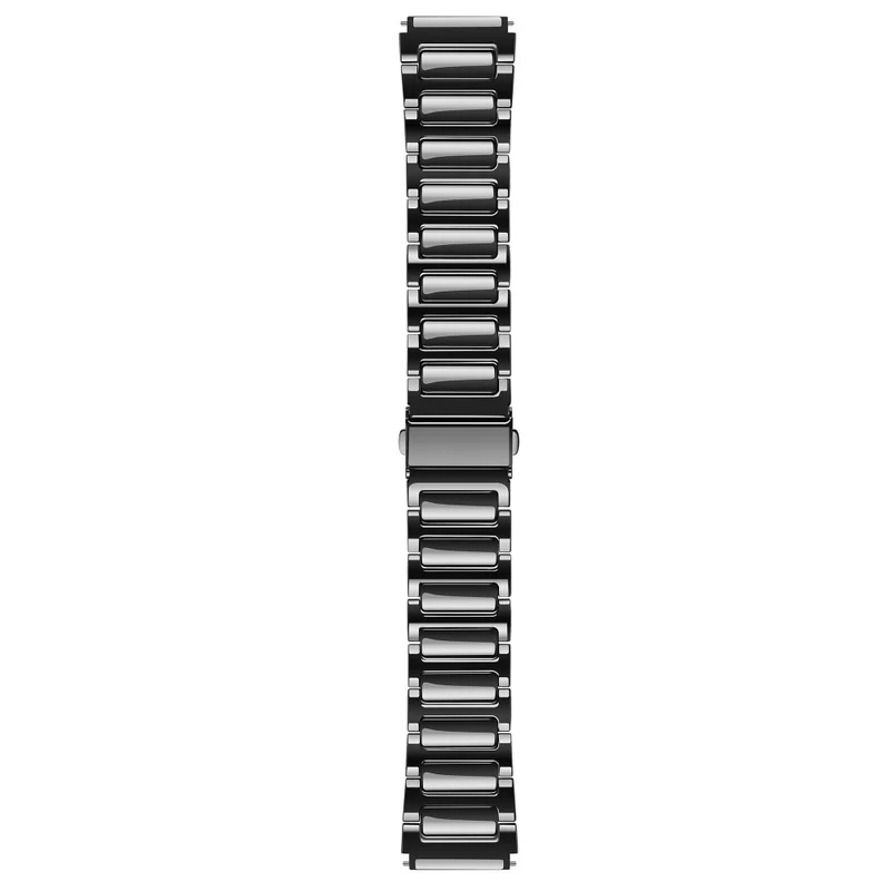 Ausgezeichnet Universell Metall Universell Armband