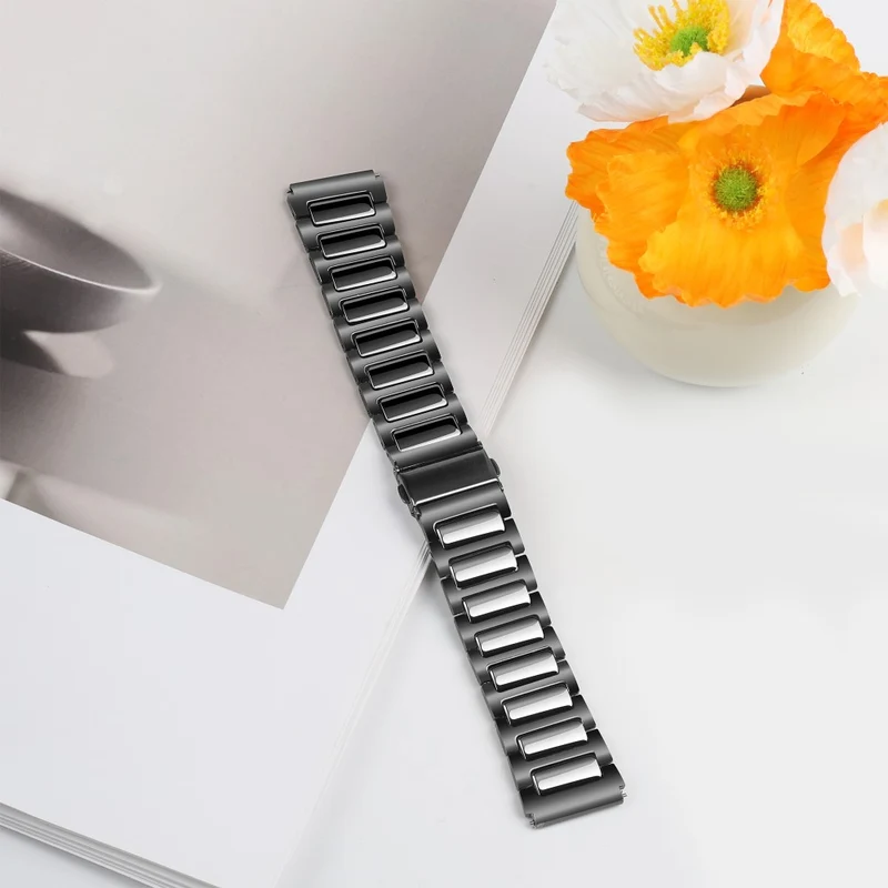 Ausgezeichnet Universell Metall Universell Armband