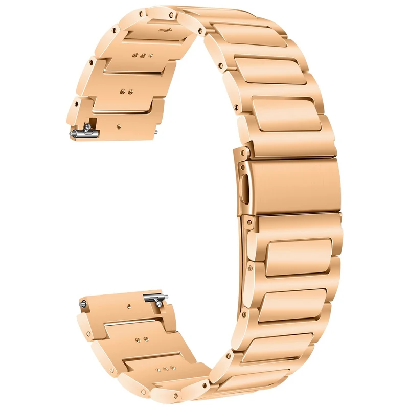 Ausgezeichnet Universell Metall Universell Armband