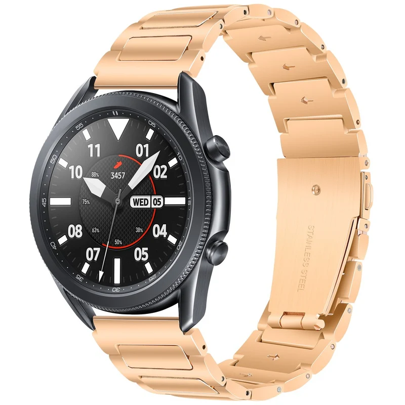 Ausgezeichnet Universell Metall Universell Armband