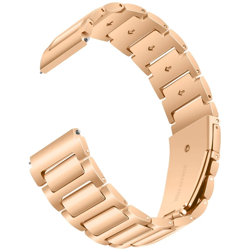 Ausgezeichnet Universell Metall Universell Armband