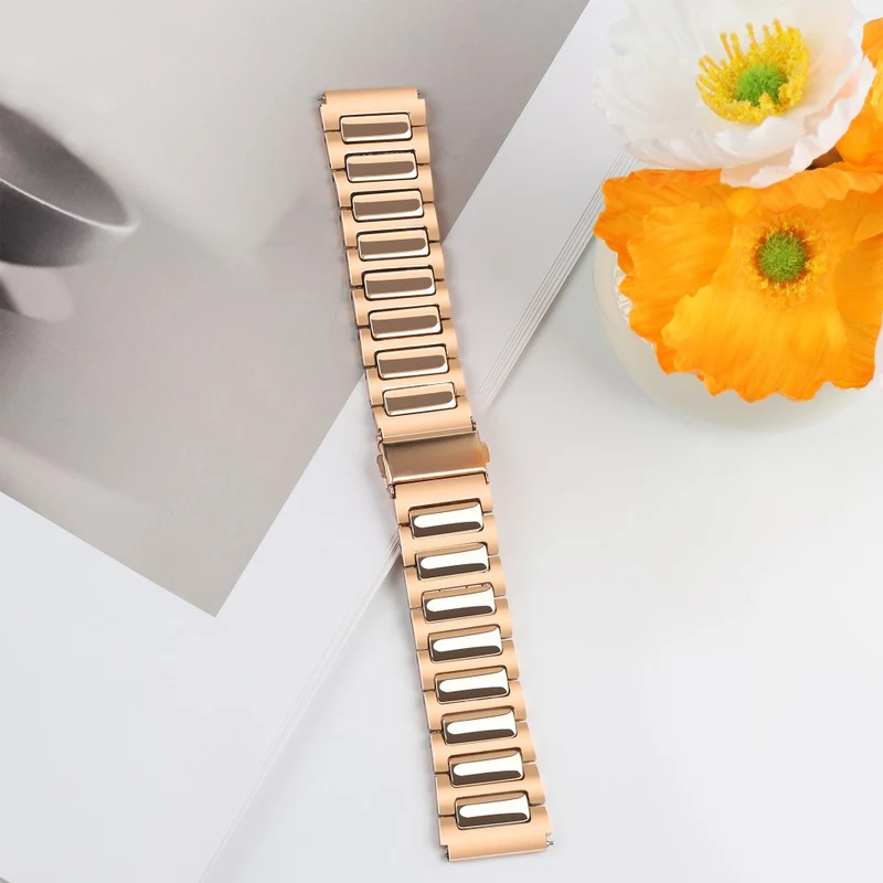 Ausgezeichnet Universell Metall Universell Armband