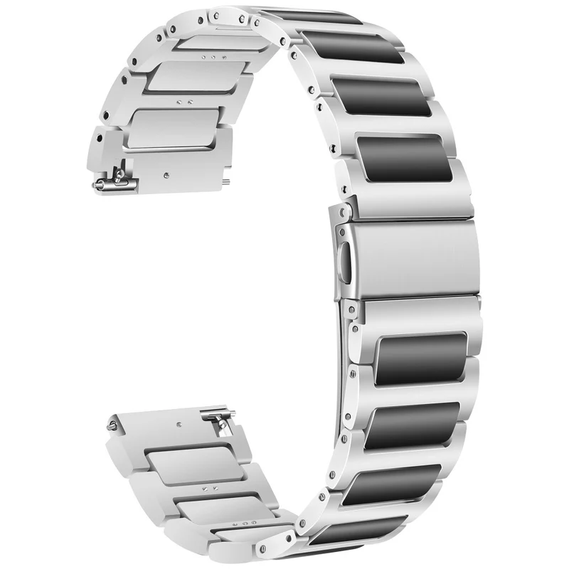 Ausgezeichnet Universell Metall Universell Armband
