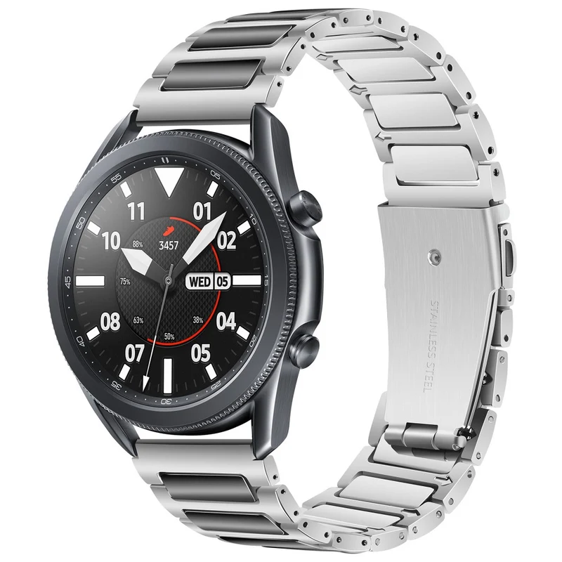 Ausgezeichnet Universell Metall Universell Armband