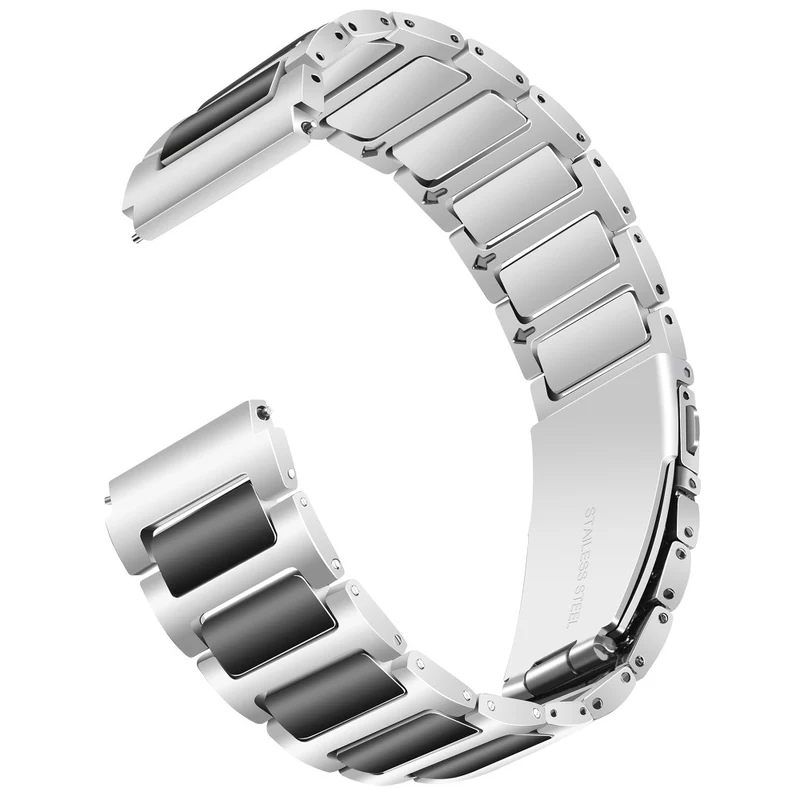 Ausgezeichnet Universell Metall Universell Armband