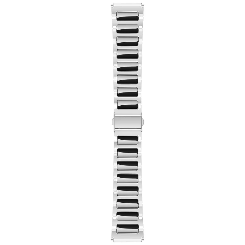 Ausgezeichnet Universell Metall Universell Armband