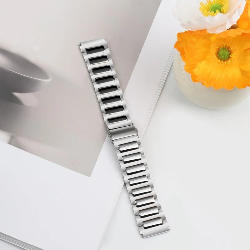 Ausgezeichnet Universell Metall Universell Armband