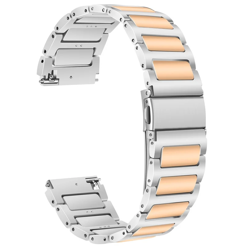 Ausgezeichnet Universell Metall Universell Armband