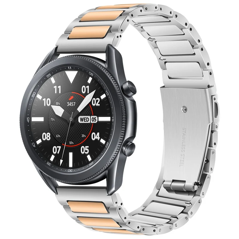 Ausgezeichnet Universell Metall Universell Armband