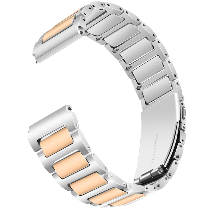 Ausgezeichnet Universell Metall Universell Armband