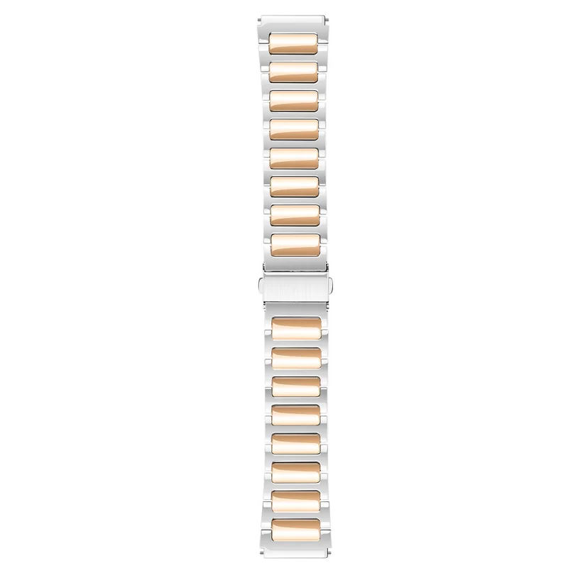 Ausgezeichnet Universell Metall Universell Armband