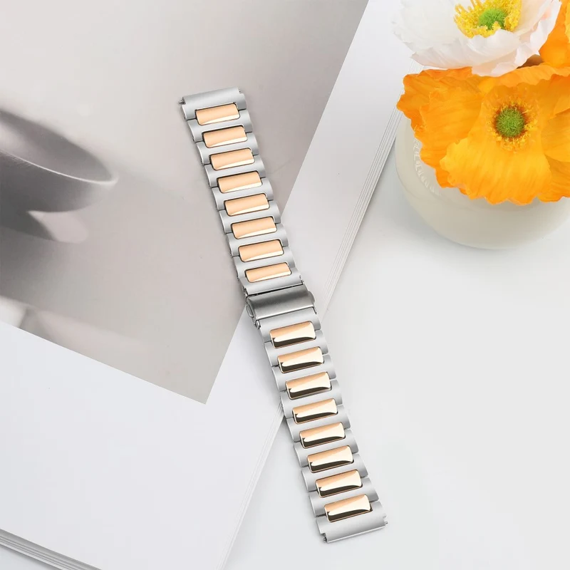 Ausgezeichnet Universell Metall Universell Armband