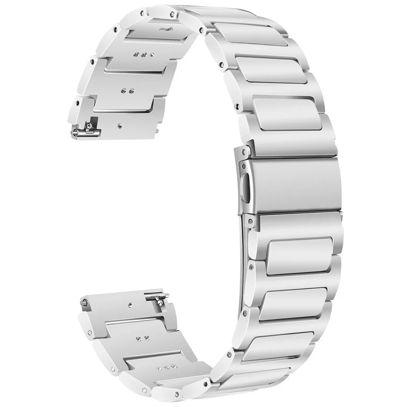 Ausgezeichnet Universell Metall Universell Armband