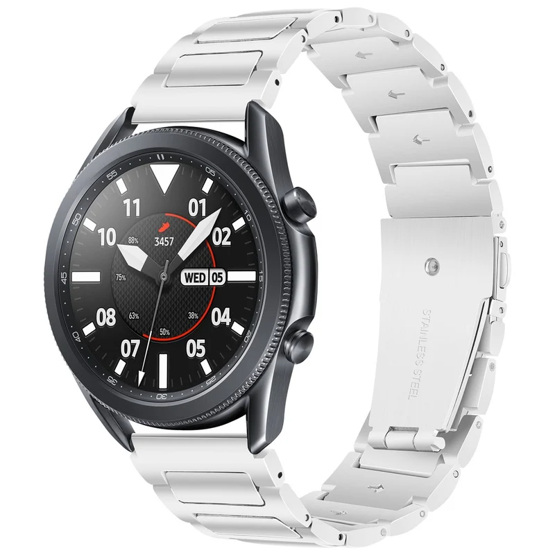 Ausgezeichnet Universell Metall Universell Armband