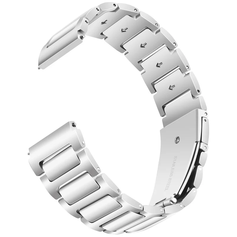Ausgezeichnet Universell Metall Universell Armband