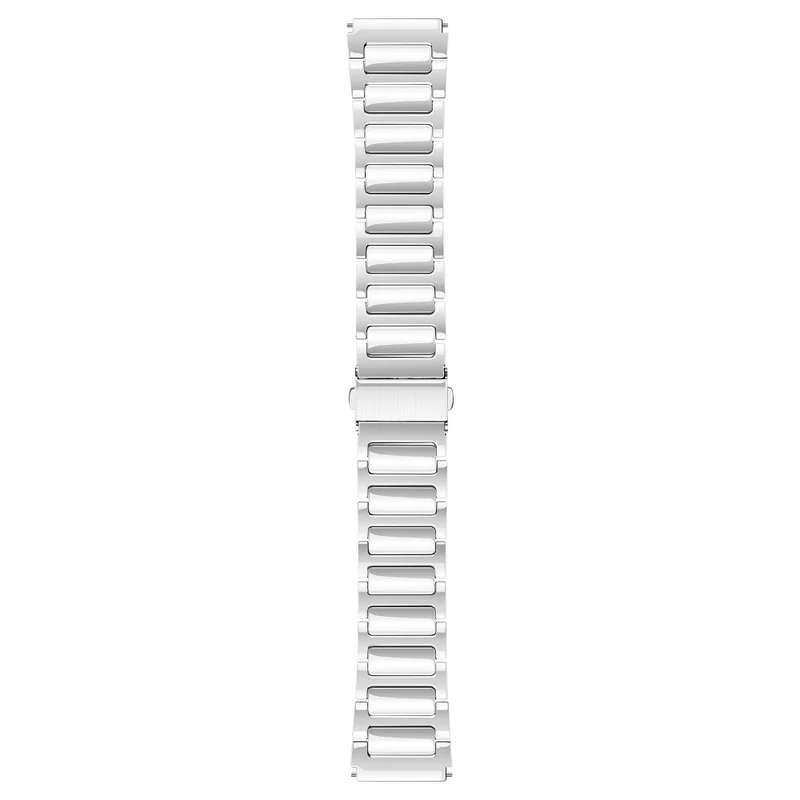 Ausgezeichnet Universell Metall Universell Armband