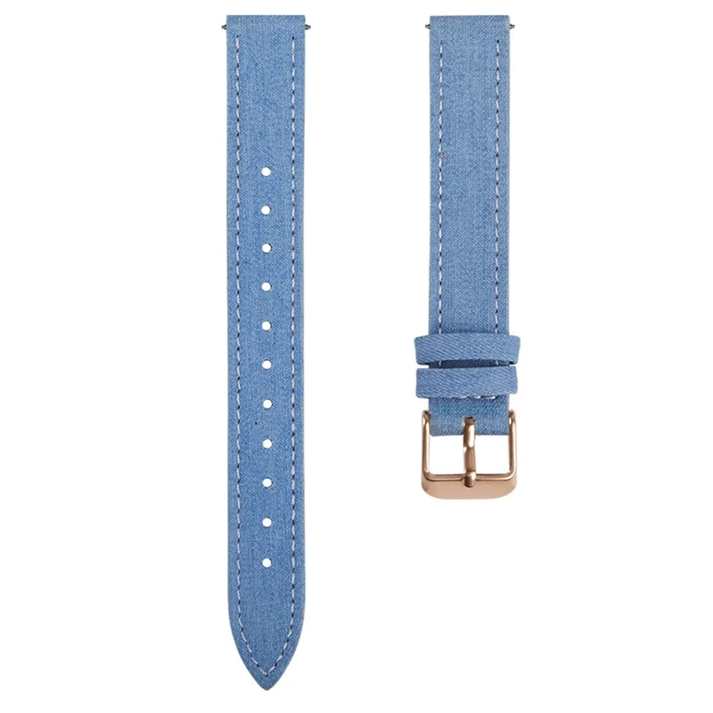 Sehr Schön Garmin Lily 2 Nylon Armband