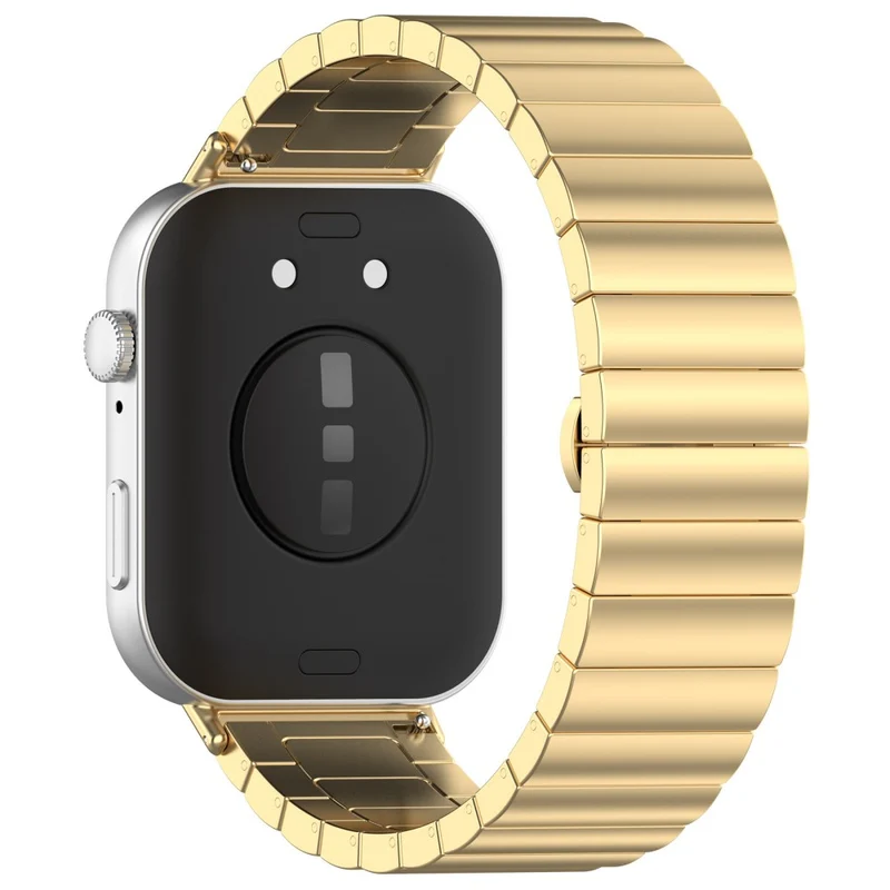 Haltbar Huawei Watch Fit 3 Metall Armband