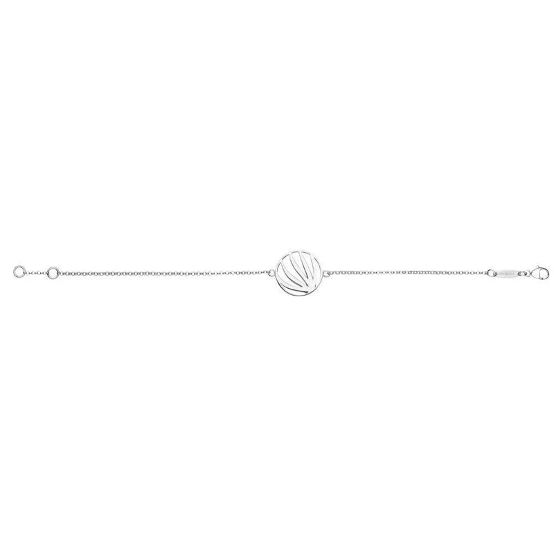 Damen-Armband Beach Life ST1502