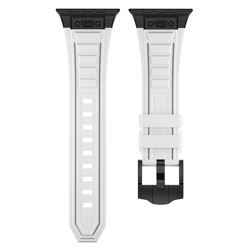 Megasüß Apple Smartwatch Silikon Universell Armband