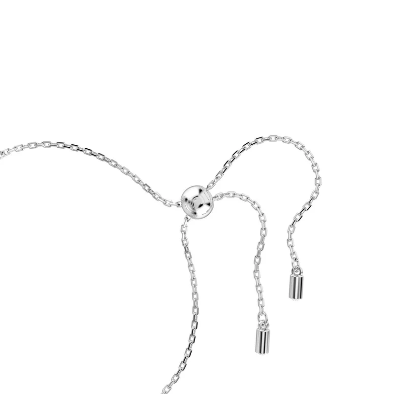 SWAROVSKI CONSTELLA Armreif mit Perlen 5705618