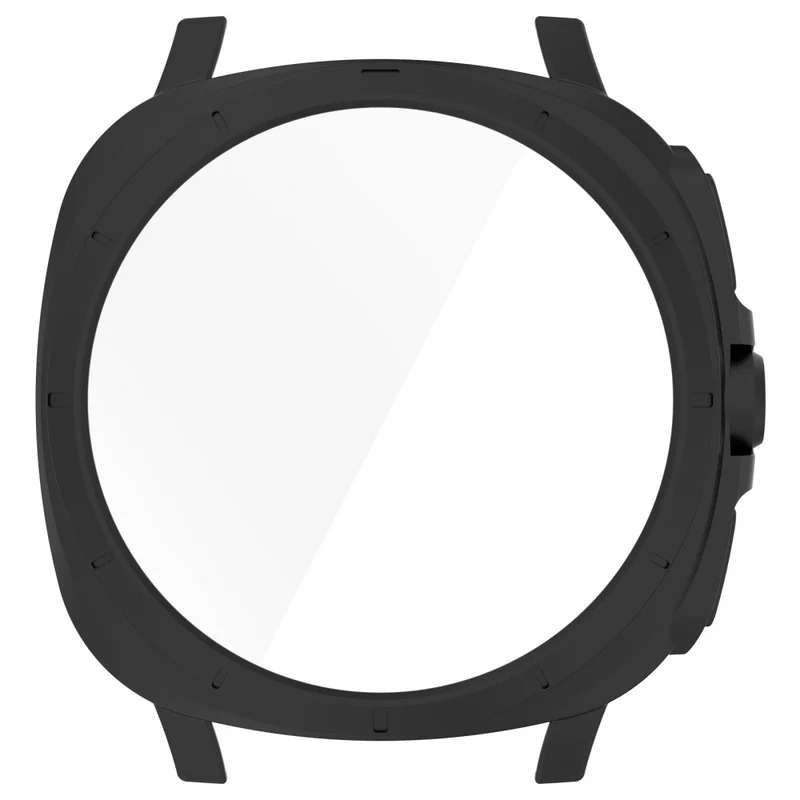 Süß Samsung Galaxy Watch 7 40mm Silikon Hülle