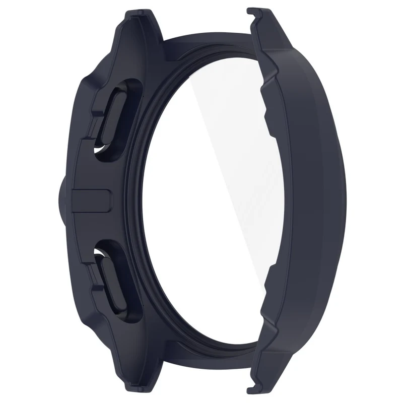 Süß Samsung Galaxy Watch 7 40mm Silikon Hülle
