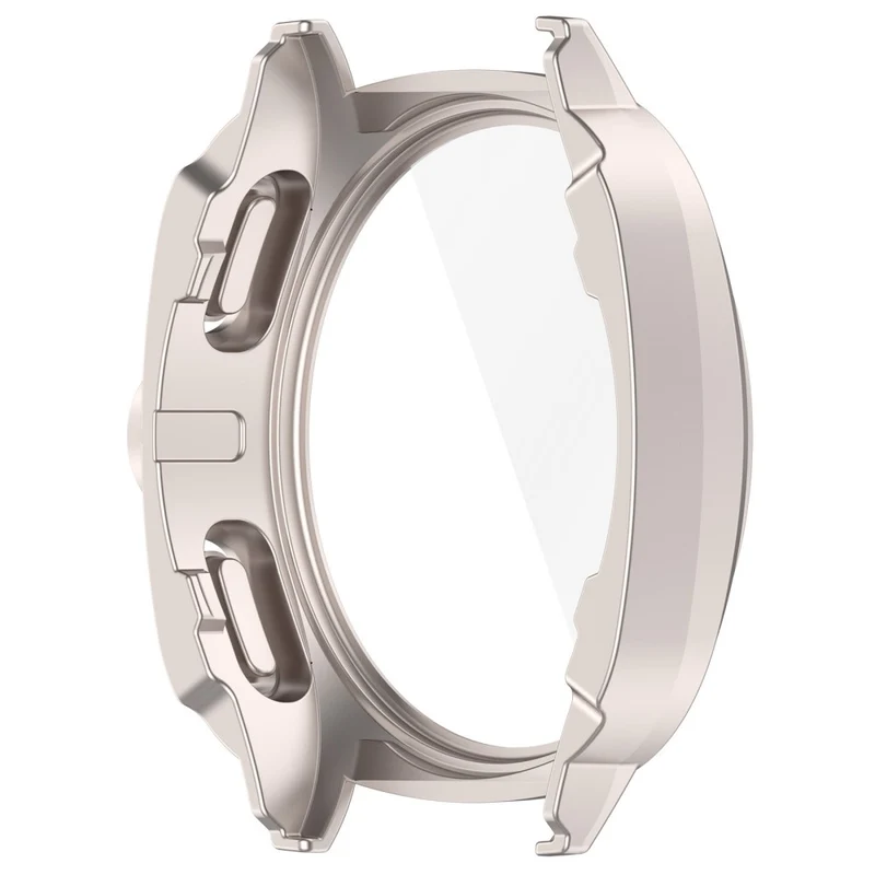 Süß Samsung Galaxy Watch 7 40mm Silikon Hülle