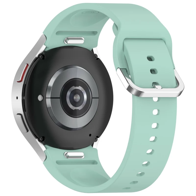 Richtig Gemütlich Samsung Smartwatch Silikon Universell Armband