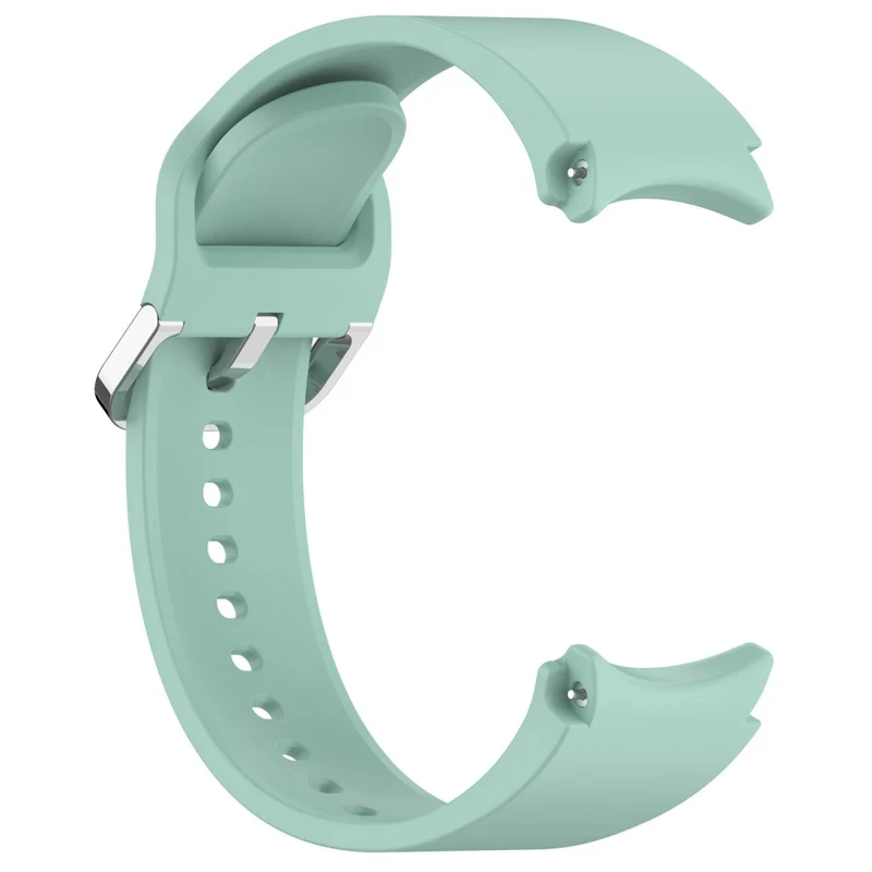 Richtig Gemütlich Samsung Smartwatch Silikon Universell Armband