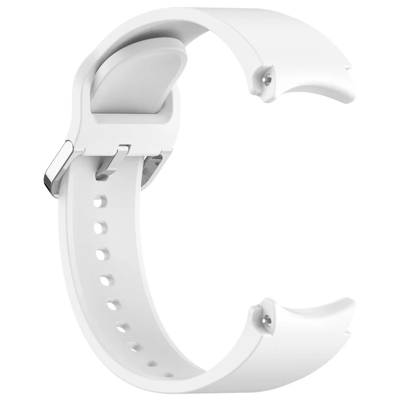 Richtig Gemütlich Samsung Smartwatch Silikon Universell Armband