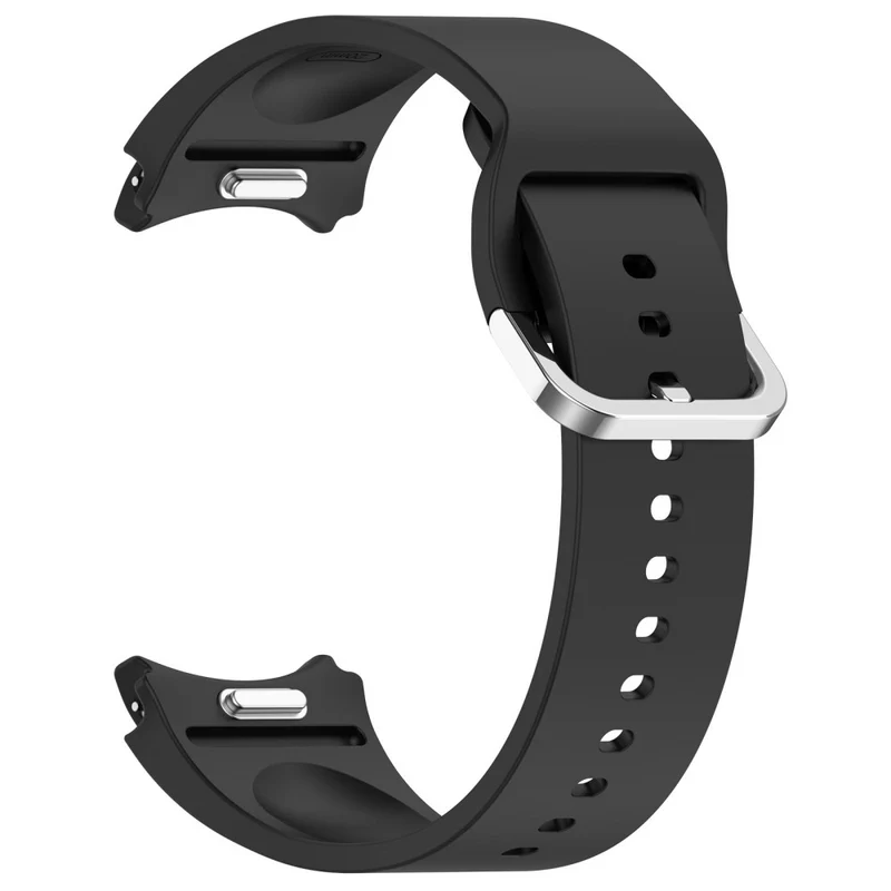 Richtig Gemütlich Samsung Smartwatch Silikon Universell Armband