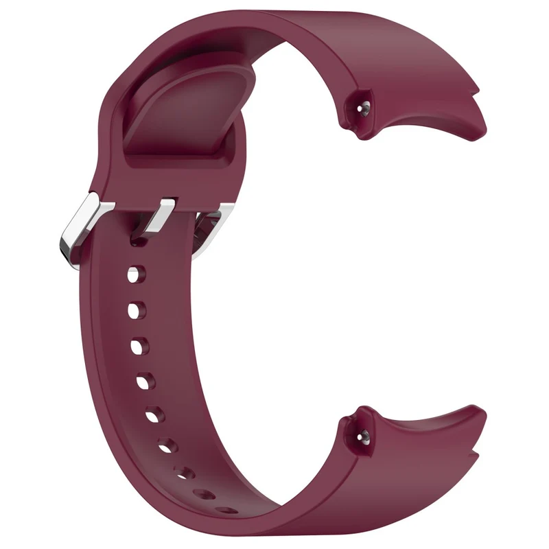 Richtig Gemütlich Samsung Smartwatch Silikon Universell Armband