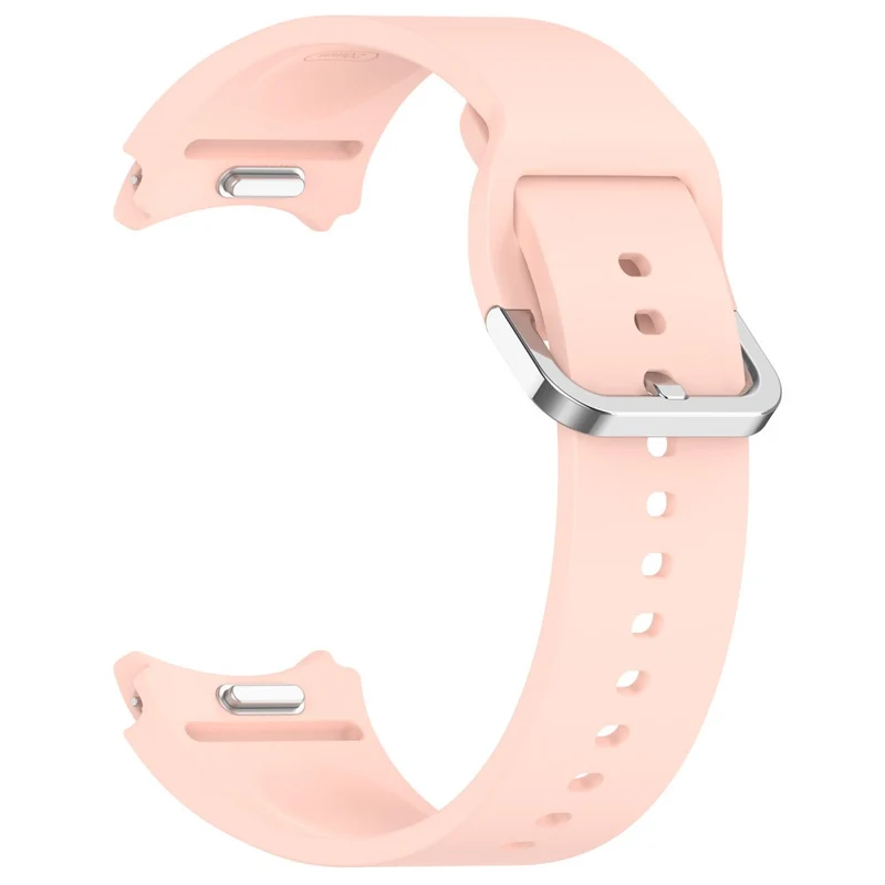 Richtig Gemütlich Samsung Smartwatch Silikon Universell Armband
