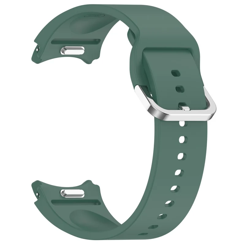 Richtig Gemütlich Samsung Smartwatch Silikon Universell Armband
