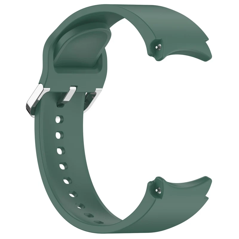 Richtig Gemütlich Samsung Smartwatch Silikon Universell Armband