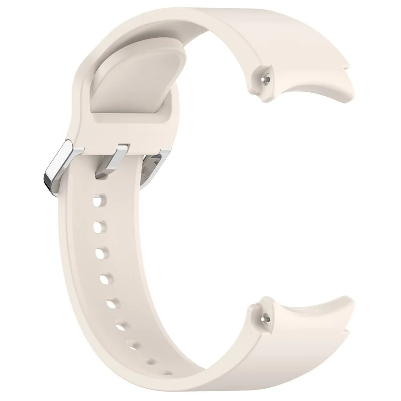 Richtig Gemütlich Samsung Smartwatch Silikon Universell Armband