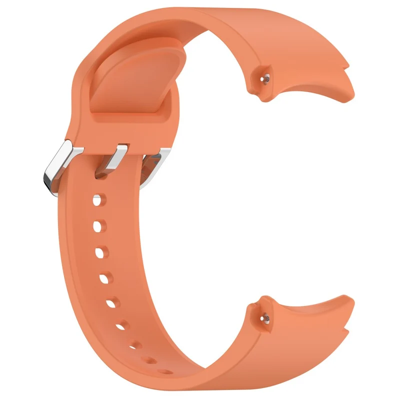 Richtig Gemütlich Samsung Smartwatch Silikon Universell Armband
