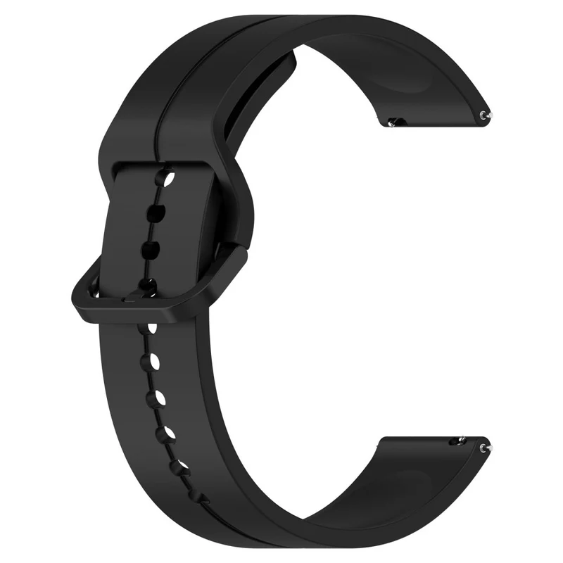 Weich Universell Silikon Universell Armband